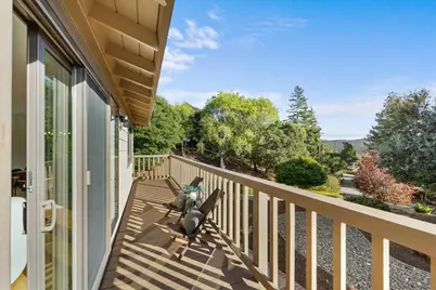 775 W California Way, Woodside, CA 94062 - Photo 38