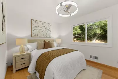 775 W California Way, Woodside, CA 94062 - Photo 24