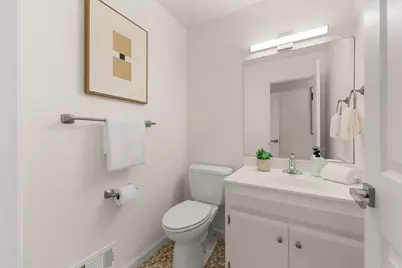 775 W California Way, Woodside, CA 94062 - Photo 26