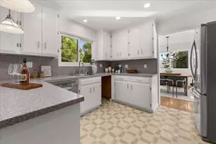 775 W California Way, Woodside, CA 94062 - Photo 12