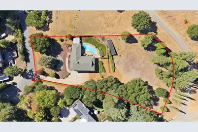 775 W California Way, Woodside, CA 94062 - Photo 42