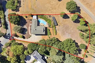 775 W California Way, Woodside, CA 94062 - Photo 42
