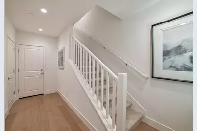 5005 Seashell Ter, San Ramon, CA 94583 - Photo 4