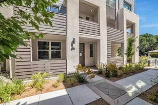5005 Seashell Ter, San Ramon, CA 94583 - Photo 2