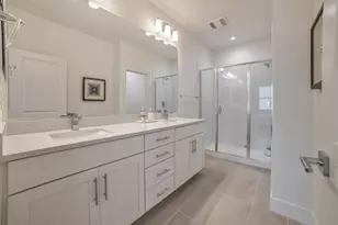5005 Seashell Ter, San Ramon, CA 94583 - Photo 18