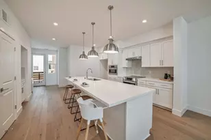 5005 Seashell Ter, San Ramon, CA 94583 - Photo 6
