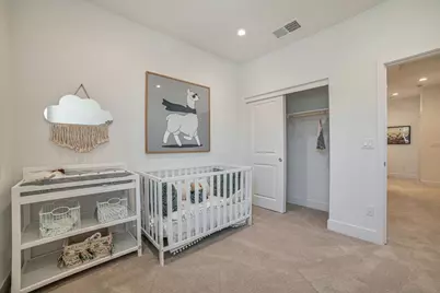 5005 Seashell Ter, San Ramon, CA 94583 - Photo 12