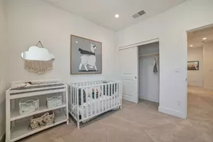 5005 Seashell Ter, San Ramon, CA 94583 - Photo 12