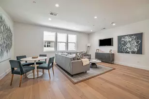 5005 Seashell Ter, San Ramon, CA 94583 - Photo 8
