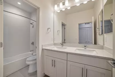 5005 Seashell Ter, San Ramon, CA 94583 - Photo 20