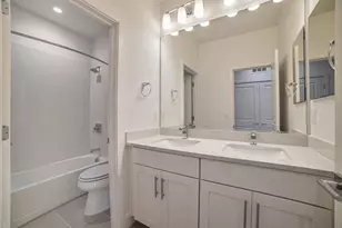 5005 Seashell Ter, San Ramon, CA 94583 - Photo 20