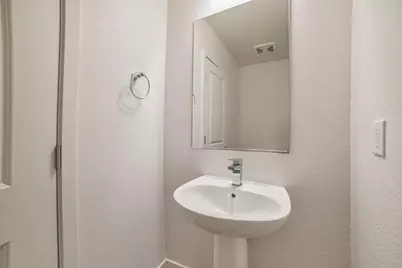 5005 Seashell Ter, San Ramon, CA 94583 - Photo 18