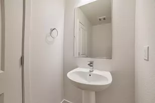 5005 Seashell Ter, San Ramon, CA 94583 - Photo 18