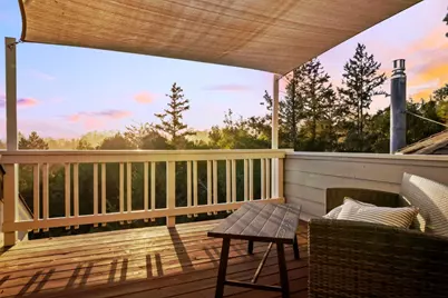 813 Isbel Ct, Santa Cruz, CA 95060 - Photo 26