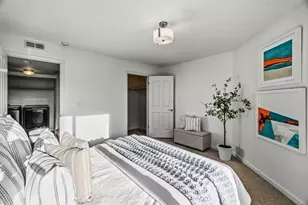813 Isbel Ct, Santa Cruz, CA 95060 - Photo 26