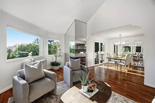813 Isbel Ct, Santa Cruz, CA 95060 - Photo 2