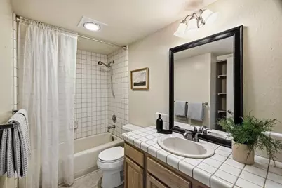 813 Isbel Ct, Santa Cruz, CA 95060 - Photo 28