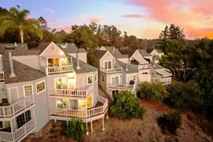 813 Isbel Ct, Santa Cruz, CA 95060 - Photo 38