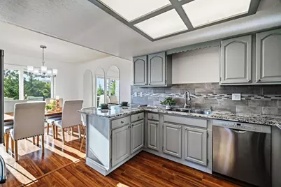 813 Isbel Ct, Santa Cruz, CA 95060 - Photo 14