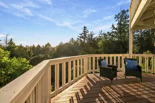 813 Isbel Ct, Santa Cruz, CA 95060 - Photo 30