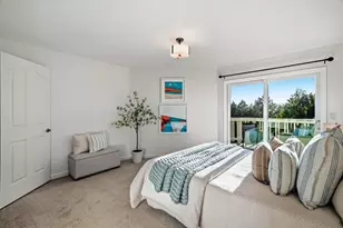 813 Isbel Ct, Santa Cruz, CA 95060 - Photo 24