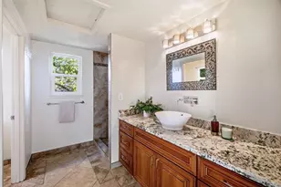 813 Isbel Ct, Santa Cruz, CA 95060 - Photo 20