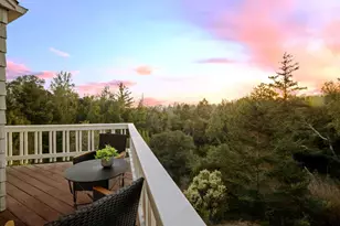 813 Isbel Ct, Santa Cruz, CA 95060 - Photo 28