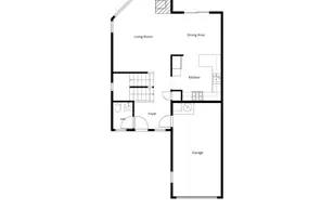 813 Isbel Ct, Santa Cruz, CA 95060 - Photo 42