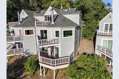 813 Isbel Ct, Santa Cruz, CA 95060 - Photo 40