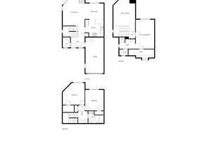 813 Isbel Ct, Santa Cruz, CA 95060 - Photo 40