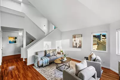 813 Isbel Ct, Santa Cruz, CA 95060 - Photo 8