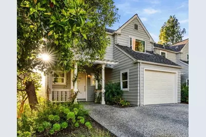 813 Isbel Ct, Santa Cruz, CA 95060 - Photo 1