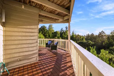 813 Isbel Ct, Santa Cruz, CA 95060 - Photo 34