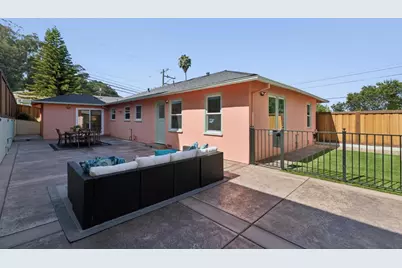 293 W 39th Ave, San Mateo, CA 94403 - Photo 68
