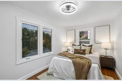 293 W 39th Ave, San Mateo, CA 94403 - Photo 44