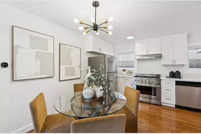 293 W 39th Ave, San Mateo, CA 94403 - Photo 20