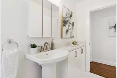 293 W 39th Ave, San Mateo, CA 94403 - Photo 42