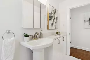 293 W 39th Ave, San Mateo, CA 94403 - Photo 42