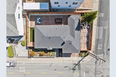 293 W 39th Ave, San Mateo, CA 94403 - Photo 94