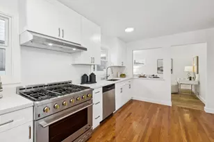 293 W 39th Ave, San Mateo, CA 94403 - Photo 22