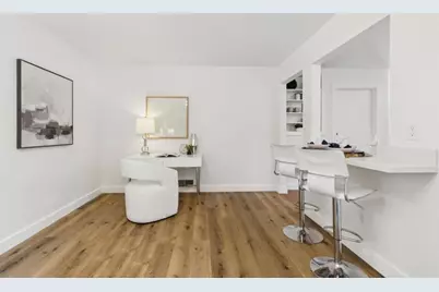 293 W 39th Ave, San Mateo, CA 94403 - Photo 32