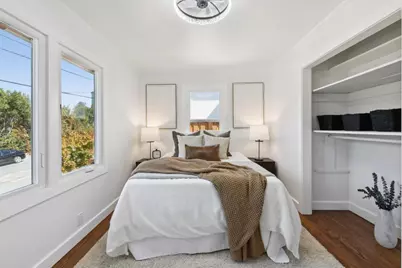 293 W 39th Ave, San Mateo, CA 94403 - Photo 46