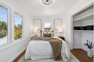 293 W 39th Ave, San Mateo, CA 94403 - Photo 46
