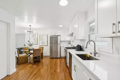 293 W 39th Ave, San Mateo, CA 94403 - Photo 24