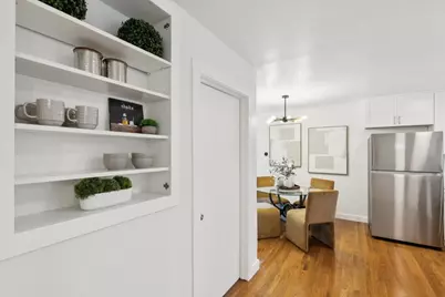 293 W 39th Ave, San Mateo, CA 94403 - Photo 28