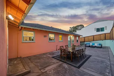 293 W 39th Ave, San Mateo, CA 94403 - Photo 76