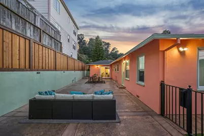 293 W 39th Ave, San Mateo, CA 94403 - Photo 82