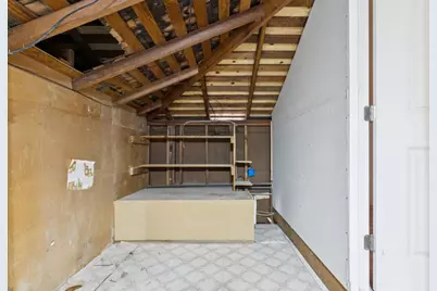 293 W 39th Ave, San Mateo, CA 94403 - Photo 92