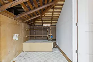 293 W 39th Ave, San Mateo, CA 94403 - Photo 92