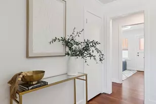 293 W 39th Ave, San Mateo, CA 94403 - Photo 38
